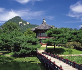 平顶山正规医院捐卵联系方式，共10家医院最新排名参考！
