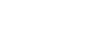 平顶山试管供卵_三代试管咨询_平顶山供卵联系方式